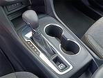 2023 Chevrolet Equinox FWD SUV for sale #PS167183 - photo 18
