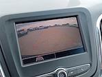2023 Chevrolet Equinox FWD SUV for sale #PS167183 - photo 19