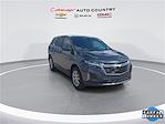 2023 Chevrolet Equinox FWD SUV for sale #PS167183 - photo 3
