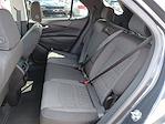2023 Chevrolet Equinox FWD SUV for sale #PS167183 - photo 20