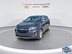 2023 Chevrolet Equinox FWD SUV for sale #PS167183 - photo 4