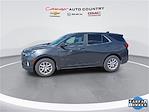 2023 Chevrolet Equinox FWD SUV for sale #PS167183 - photo 5