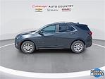2023 Chevrolet Equinox FWD SUV for sale #PS167183 - photo 6