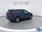 2023 Chevrolet Equinox FWD SUV for sale #PS167183 - photo 8