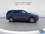 2023 Chevrolet Equinox FWD SUV for sale #PS167183 - photo 9