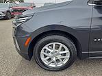 2023 Chevrolet Equinox FWD, SUV for sale #PS180758 - photo 17