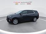 2023 Chevrolet Equinox FWD, SUV for sale #PS180758 - photo 5