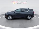 2023 Chevrolet Equinox FWD, SUV for sale #PS180758 - photo 6