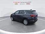 2023 Chevrolet Equinox FWD, SUV for sale #PS180758 - photo 2