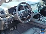 2023 Jeep Wagoneer 4WD SUV for sale #PS560859 - photo 7