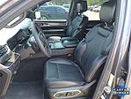 2023 Jeep Wagoneer 4WD SUV for sale #PS560859 - photo 8