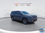 2023 Jeep Wagoneer 4WD SUV for sale #PS560859 - photo 3