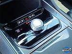 2023 Jeep Wagoneer 4WD SUV for sale #PS560859 - photo 12