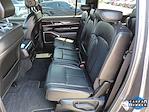 2023 Jeep Wagoneer 4WD SUV for sale #PS560859 - photo 14