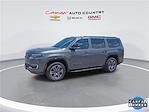 2023 Jeep Wagoneer 4WD SUV for sale #PS560859 - photo 15