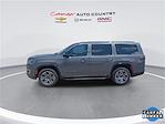 2023 Jeep Wagoneer 4WD SUV for sale #PS560859 - photo 16
