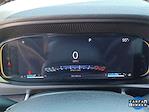 2023 Jeep Wagoneer 4WD SUV for sale #PS560859 - photo 18
