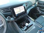 2023 Jeep Wagoneer 4WD SUV for sale #PS560859 - photo 19