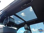 2023 Jeep Wagoneer 4WD SUV for sale #PS560859 - photo 20