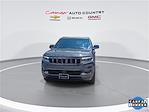 2023 Jeep Wagoneer 4WD SUV for sale #PS560859 - photo 4