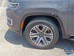 2023 Jeep Wagoneer 4WD SUV for sale #PS560859 - photo 22