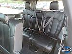 2023 Jeep Wagoneer 4WD SUV for sale #PS560859 - photo 23