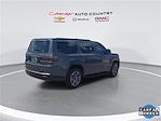 2023 Jeep Wagoneer 4WD SUV for sale #PS560859 - photo 5