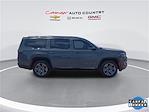 2023 Jeep Wagoneer 4WD SUV for sale #PS560859 - photo 6