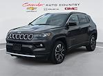 2023 Jeep Compass 4WD SUV for sale #PT564787 - photo 1