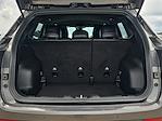 2023 Jeep Compass 4WD SUV for sale #PT564787 - photo 12