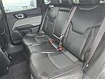 2023 Jeep Compass 4WD SUV for sale #PT564787 - photo 13