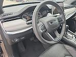 2023 Jeep Compass 4WD SUV for sale #PT564787 - photo 15