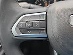 2023 Jeep Compass 4WD SUV for sale #PT564787 - photo 16