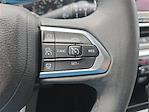 2023 Jeep Compass 4WD SUV for sale #PT564787 - photo 17