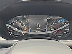 2023 Jeep Compass 4WD SUV for sale #PT564787 - photo 18