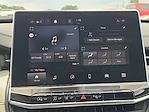 2023 Jeep Compass 4WD SUV for sale #PT564787 - photo 19