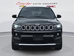 2023 Jeep Compass 4WD SUV for sale #PT564787 - photo 3