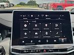 2023 Jeep Compass 4WD SUV for sale #PT564787 - photo 20