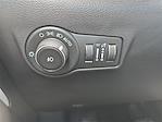 2023 Jeep Compass 4WD SUV for sale #PT564787 - photo 24
