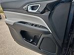 2023 Jeep Compass 4WD SUV for sale #PT564787 - photo 25