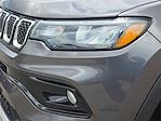 2023 Jeep Compass 4WD SUV for sale #PT564787 - photo 28