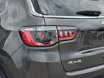 2023 Jeep Compass 4WD SUV for sale #PT564787 - photo 31