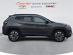2023 Jeep Compass 4WD SUV for sale #PT564787 - photo 5