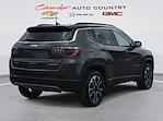 2023 Jeep Compass 4WD SUV for sale #PT564787 - photo 6