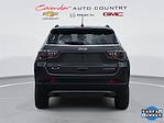 2023 Jeep Compass 4WD SUV for sale #PT564787 - photo 7