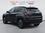 2023 Jeep Compass 4WD SUV for sale #PT564787 - photo 2