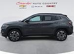 2023 Jeep Compass 4WD SUV for sale #PT564787 - photo 8
