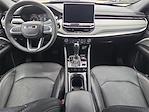 2023 Jeep Compass 4WD SUV for sale #PT564787 - photo 9