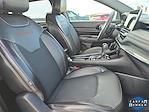 2023 Jeep Compass 4WD SUV for sale #PT566784 - photo 10