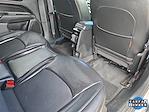 2023 Jeep Compass 4WD SUV for sale #PT566784 - photo 11
